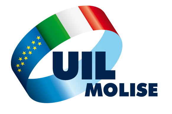 Logo UIL Molise